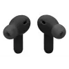 JBL Wave Beam 2 kuulokemikrofoni langaton in-ear puhelut/musiikki Bluetooth musta