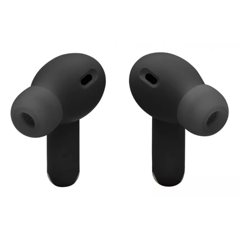 JBL Wave Beam 2 kuulokemikrofoni langaton in-ear puhelut/musiikki Bluetooth musta