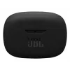 JBL Wave Beam 2 kuulokemikrofoni langaton in-ear puhelut/musiikki Bluetooth musta