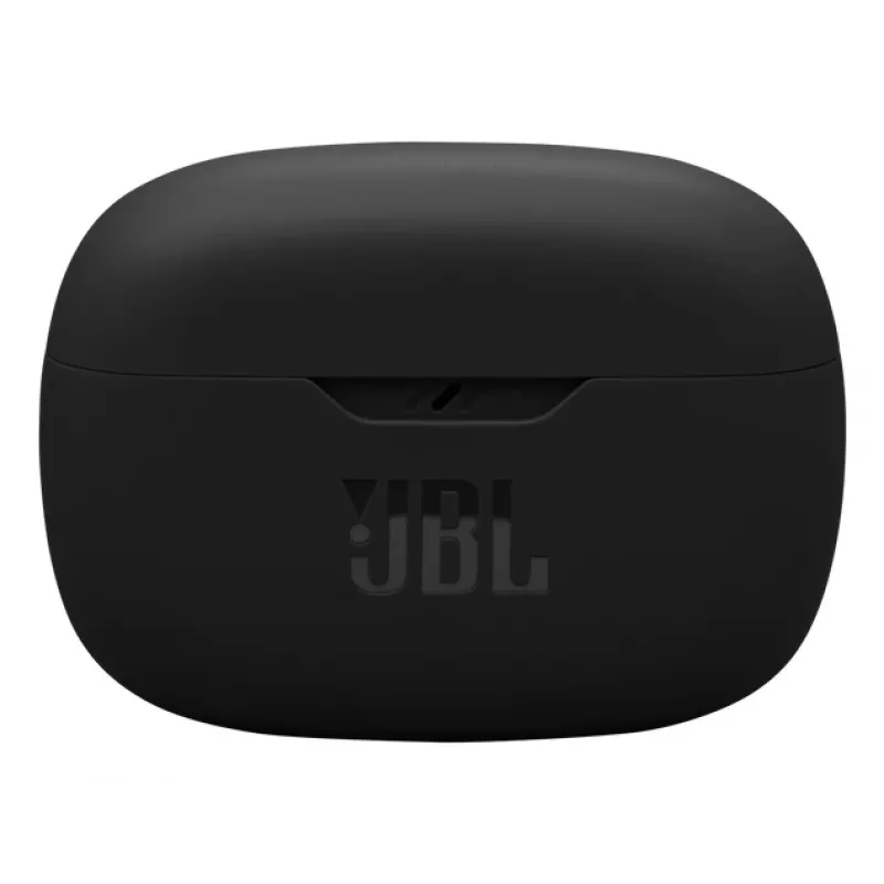JBL Wave Beam 2 kuulokemikrofoni langaton in-ear puhelut/musiikki Bluetooth musta