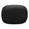 JBL Wave Beam 2 kuulokemikrofoni langaton in-ear puhelut/musiikki Bluetooth musta