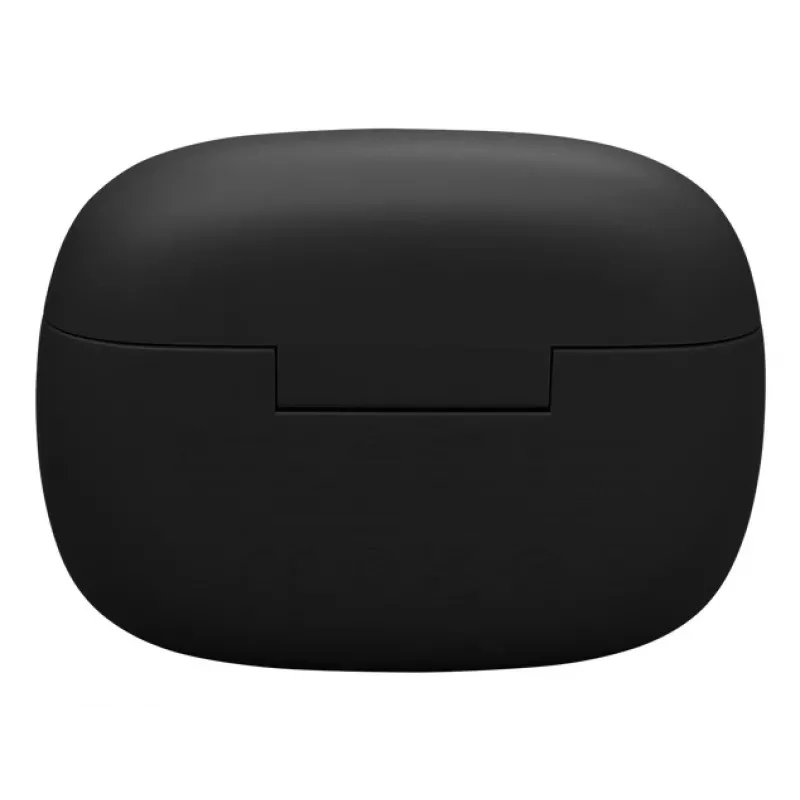 JBL Wave Beam 2 kuulokemikrofoni langaton in-ear puhelut/musiikki Bluetooth musta