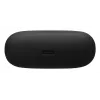 JBL Wave Beam 2 kuulokemikrofoni langaton in-ear puhelut/musiikki Bluetooth musta