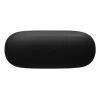 JBL Wave Beam 2 kuulokemikrofoni langaton in-ear puhelut/musiikki Bluetooth musta