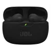 JBL Wave Beam 2 kuulokemikrofoni langaton in-ear puhelut/musiikki Bluetooth musta