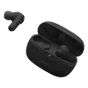JBL Wave Beam 2 kuulokemikrofoni langaton in-ear puhelut/musiikki Bluetooth musta