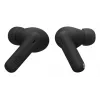 JBL Wave Beam 2 kuulokemikrofoni langaton in-ear puhelut/musiikki Bluetooth musta