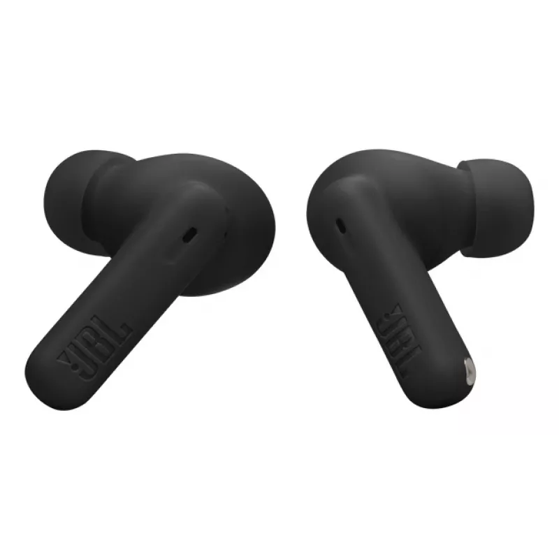 JBL Wave Beam 2 kuulokemikrofoni langaton in-ear puhelut/musiikki Bluetooth musta