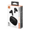 JBL Wave Beam 2 kuulokemikrofoni langaton in-ear puhelut/musiikki Bluetooth musta