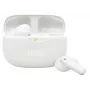JBL Wave Beam 2 kuulokemikrofoni langaton in-ear puhelut/musiikki Bluetooth valkoinen