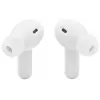 JBL Wave Beam 2 kuulokemikrofoni langaton in-ear puhelut/musiikki Bluetooth valkoinen