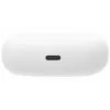 JBL Wave Beam 2 kuulokemikrofoni langaton in-ear puhelut/musiikki Bluetooth valkoinen