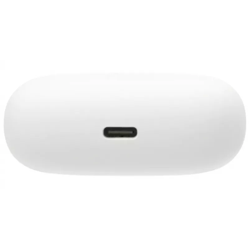 JBL Wave Beam 2 kuulokemikrofoni langaton in-ear puhelut/musiikki Bluetooth valkoinen