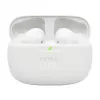 JBL Wave Beam 2 kuulokemikrofoni langaton in-ear puhelut/musiikki Bluetooth valkoinen
