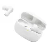 JBL Wave Beam 2 kuulokemikrofoni langaton in-ear puhelut/musiikki Bluetooth valkoinen