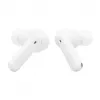 JBL Wave Beam 2 kuulokemikrofoni langaton in-ear puhelut/musiikki Bluetooth valkoinen