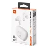 JBL Wave Beam 2 kuulokemikrofoni langaton in-ear puhelut/musiikki Bluetooth valkoinen