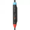 JBL Quantum 50N kuulokemikrofoni johdollinen in-ear musta, sininen, punainen