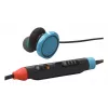 JBL Quantum 50N kuulokemikrofoni johdollinen in-ear musta, sininen, punainen