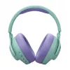 JBL Live QUANTUM 360 kuulokemikrofoni langaton pääpanta pelaaminen USB Type-C Bluetooth teal
