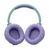 JBL Live QUANTUM 360 kuulokemikrofoni langaton pääpanta pelaaminen USB Type-C Bluetooth teal