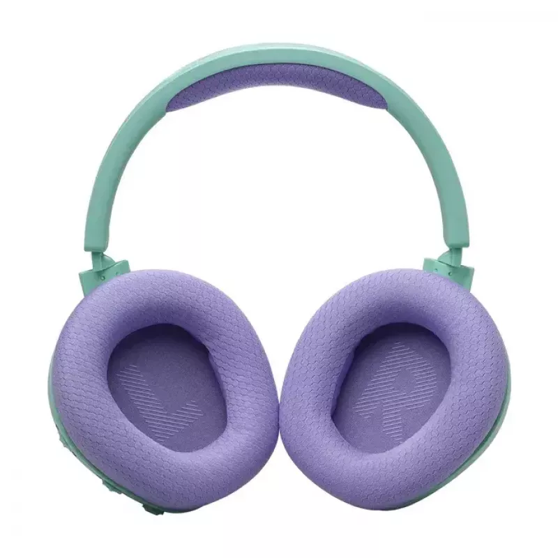 JBL Live QUANTUM 360 kuulokemikrofoni langaton pääpanta pelaaminen USB Type-C Bluetooth teal