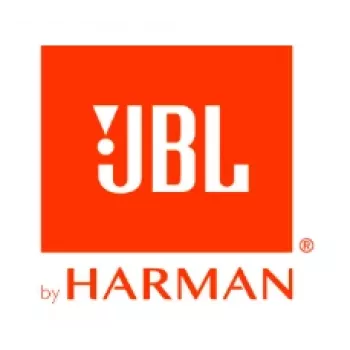 JBL Live QUANTUM 360 kuulokemikrofoni langaton pääpanta pelaaminen USB Type-C Bluetooth violetti