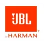 JBL Live QUANTUM 360 kuulokemikrofoni langaton pääpanta pelaaminen USB Type-C Bluetooth violetti
