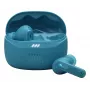 JBL Tune Beam 2 kuulokemikrofoni langaton in-ear puhelut/musiikki Bluetooth turkoosi