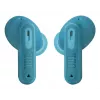 JBL Tune Beam 2 kuulokemikrofoni langaton in-ear puhelut/musiikki Bluetooth turkoosi