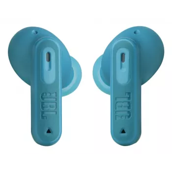 JBL Tune Beam 2 kuulokemikrofoni langaton in-ear puhelut/musiikki Bluetooth turkoosi