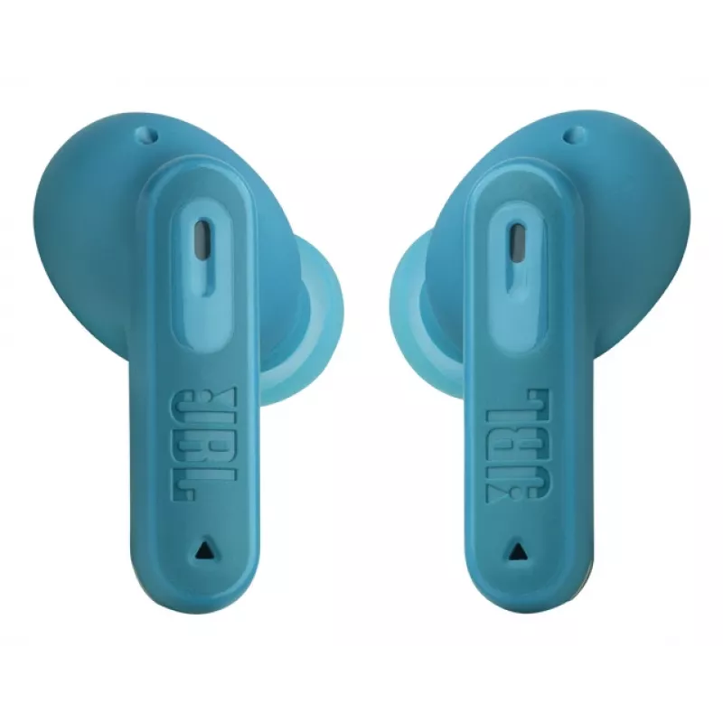 JBL Tune Beam 2 kuulokemikrofoni langaton in-ear puhelut/musiikki Bluetooth turkoosi
