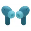 JBL Tune Beam 2 kuulokemikrofoni langaton in-ear puhelut/musiikki Bluetooth turkoosi