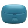 JBL Tune Beam 2 kuulokemikrofoni langaton in-ear puhelut/musiikki Bluetooth turkoosi