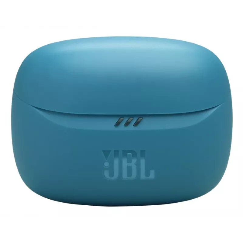 JBL Tune Beam 2 kuulokemikrofoni langaton in-ear puhelut/musiikki Bluetooth turkoosi