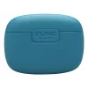 JBL Tune Beam 2 kuulokemikrofoni langaton in-ear puhelut/musiikki Bluetooth turkoosi