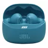 JBL Tune Beam 2 kuulokemikrofoni langaton in-ear puhelut/musiikki Bluetooth turkoosi