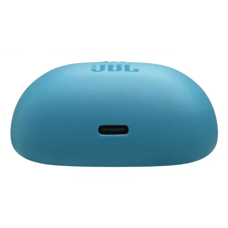 JBL Tune Beam 2 kuulokemikrofoni langaton in-ear puhelut/musiikki Bluetooth turkoosi