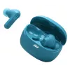 JBL Tune Beam 2 kuulokemikrofoni langaton in-ear puhelut/musiikki Bluetooth turkoosi