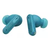 JBL Tune Beam 2 kuulokemikrofoni langaton in-ear puhelut/musiikki Bluetooth turkoosi