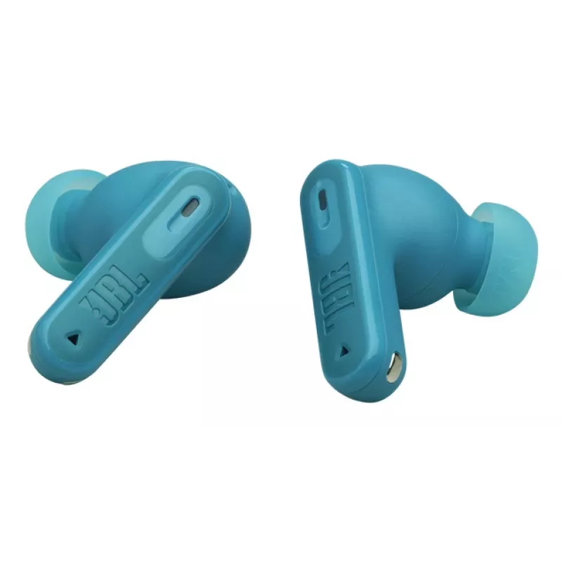 JBL Tune Beam 2 kuulokemikrofoni langaton in-ear puhelut/musiikki Bluetooth turkoosi