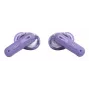 JBL Tune Beam 2 Ghost Edition kuulokemikrofoni langaton in-ear musiikki/arkikäyttö Bluetooth violetti