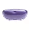 JBL Tune Beam 2 Ghost Edition kuulokemikrofoni langaton in-ear musiikki/arkikäyttö Bluetooth violetti
