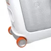 JBL PartyBox Stage 320 juhlakaiutin valkoinen 240 W
