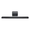JBL BAR 1300MK2 musta 11.1.4 kanavaa 2470 W