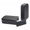 JBL BAR 1300MK2 musta 11.1.4 kanavaa 2470 W