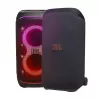 Suojus JBL JBLPBCOV-320 kannettavaan kaiuttimeen, musta