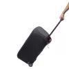 Suojus JBL JBLPBCOV-320 kannettavaan kaiuttimeen, musta
