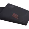 Suojus JBL JBLPBCOV-320 kannettavaan kaiuttimeen, musta