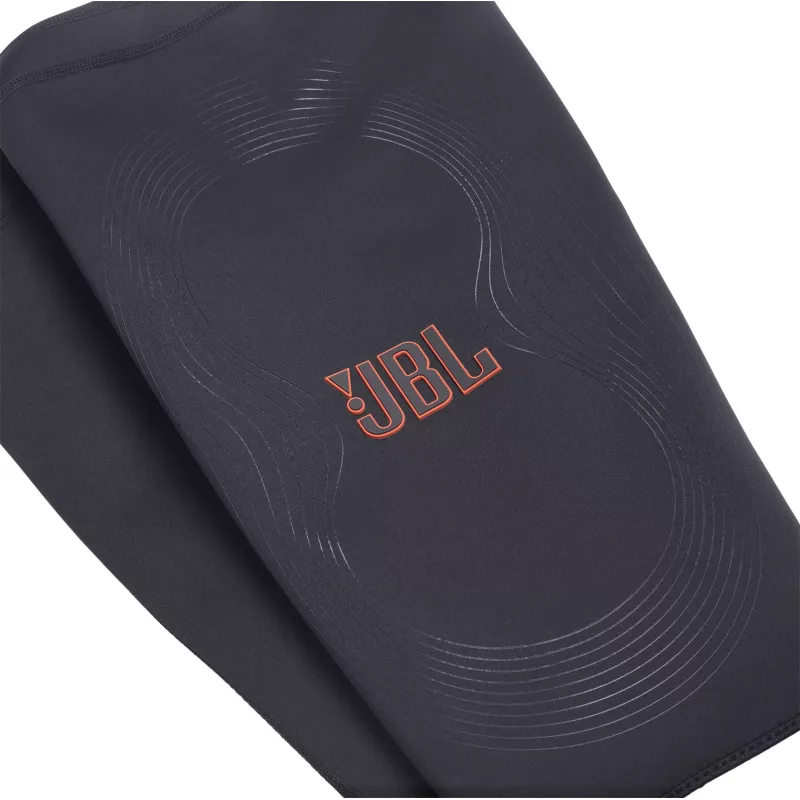 Kotelo JBL JBLPBCOV-120 kannettavaan kaiuttimeen, musta